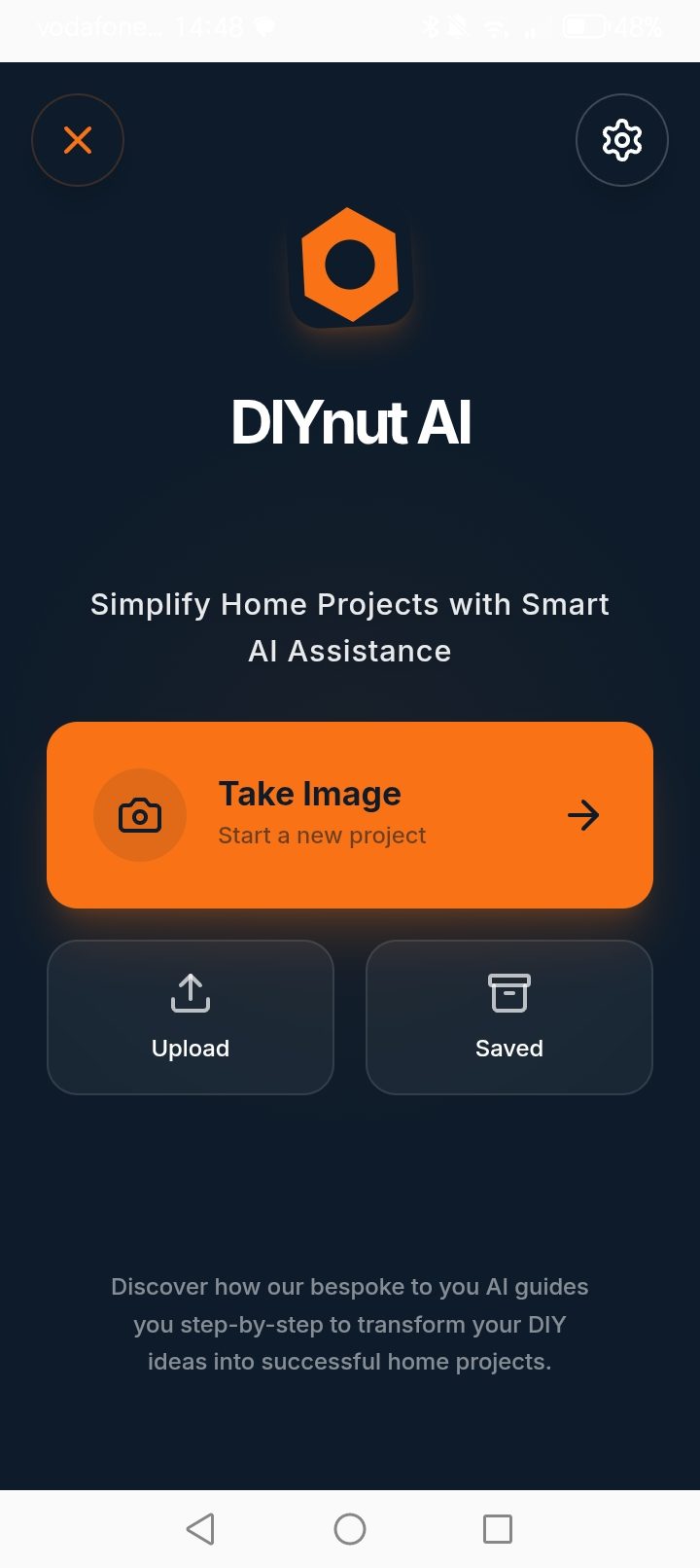 The Problem: Cost to Replaster a Room