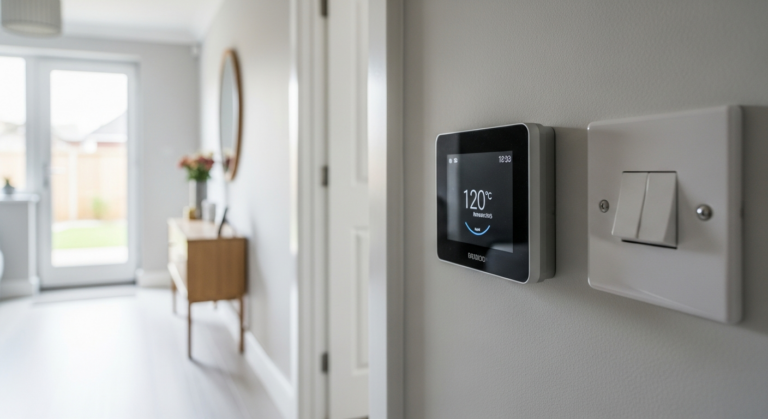 How to Install a Mesh WiFi System – DIY Guide